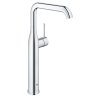 Grohe Essence Bateria umywalkowa wysoka chrom 24170001